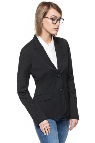 TOM TAILOR BASIC BLAZER 42 XL na Arena.pl