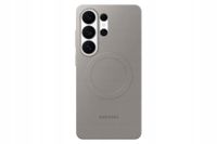 Etui SAMSUNG Slim Magnet Case do Galaxy S26 Ultra EF-SS948CJEGWW Szary