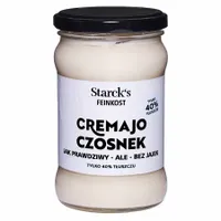 product-compare-56009538