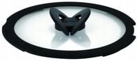 Pokrywa TEFAL Ingenio L9846753 28 cm