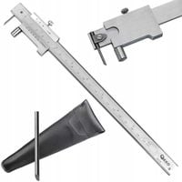 product-compare-63578593