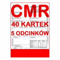 product-compare-64477586