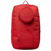 product-compare-63747389