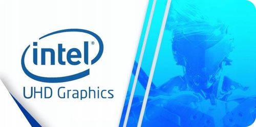 Laptop Toshiba Dynabook Pro C50 15.6 i3 8GB 256SSD Win 11 PRO + AV na Arena.pl