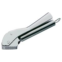 WMF Praska do czosnku PROFI PLUS Cromargan Steel