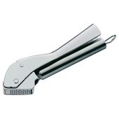 WMF Praska do czosnku PROFI PLUS Cromargan Steel
