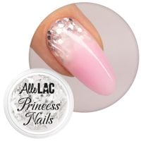 product-compare-64528637