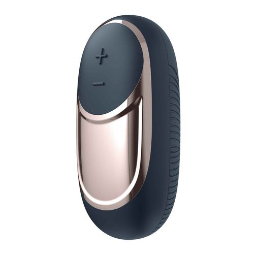 Satisfyer Dark Desire na Arena.pl