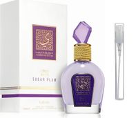 LATTAFA Thameen Collection Sugar PRÓBKA perfum damskich 5ml 80+ psiknięć
