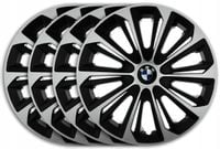 KOŁPAKI 15'' BMW - E87 F20 E46 E90 E36 F30 E39 SRM