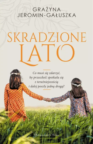 Skradzione lato zdjęcie 1
