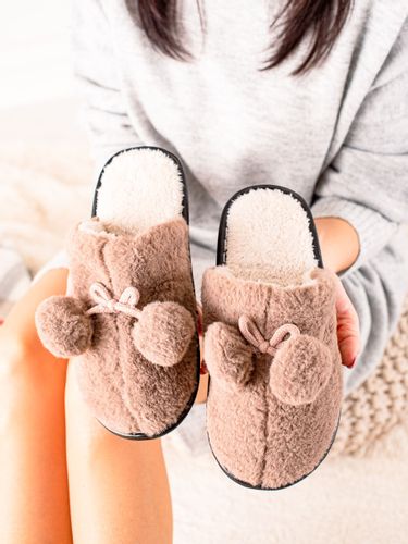 Converse M9613 r.37 na Arena.pl