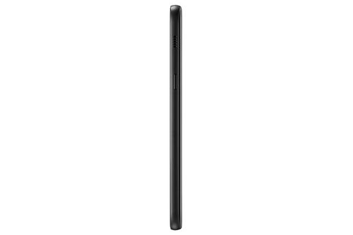 Samsung GALAXY A5 2017 BLACK na Arena.pl