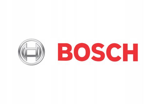 BOSCH PIÓRA WYCIERACZEK AEROTWIN 600/400 na Arena.pl