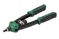 product-compare-64728598