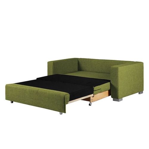 DERRY sofa dwuosobowa 140 cm na Arena.pl