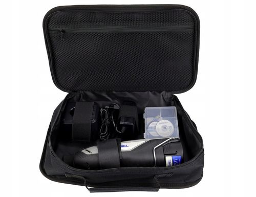 DREMEL SZLIFIERKA MULTI 8250-5 F0138250JA na Arena.pl