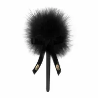 yesforlov caressing feather - delikatne piorko do masażu i relaksu
