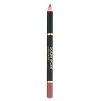 Golden Rose Lipliner 223 Trwała kredka do ust Kolor - 223