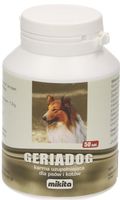 mikita geriadog 50 tabletek