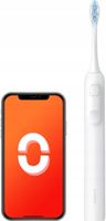 Szczoteczka soniczna XIAOMI Pro MES609 Biała