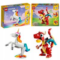 product-compare-57222950