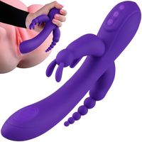 product-compare-51262566