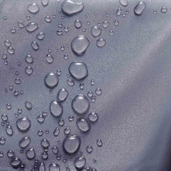 TCLOTH/AH/EMPIRE/HMD/LAVENDER/40X300 zdjęcie 2