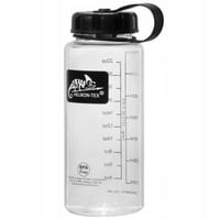 Butelka turystyczna Helikon-Tex 0,7 l Tritan Bidon na wodę BPA free