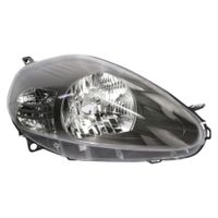 REFLEKTOR LAMPA PRAWA ABARTH GRANDE PUNTO 2007 2008 2009 2010