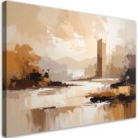 product-compare-62854323