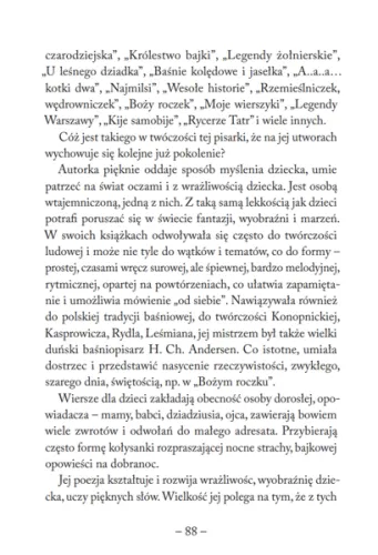 Legendy Żołnierskie na Arena.pl