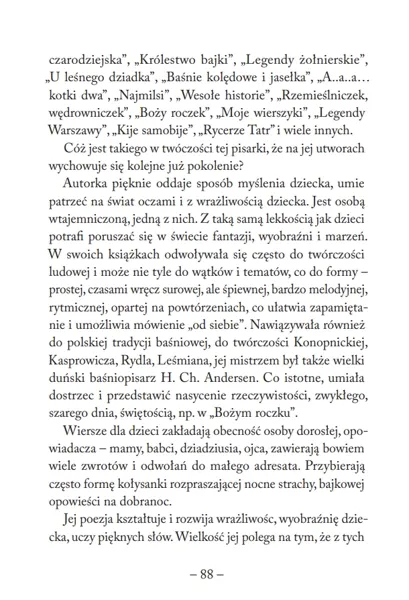 Legendy żołnierskie zdjęcie 10