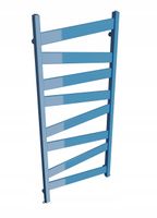 product-compare-52090405