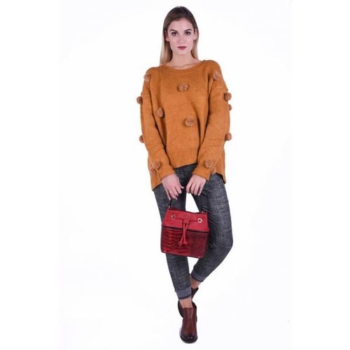 NOBO NBAG-D2871-C005 na Arena.pl
