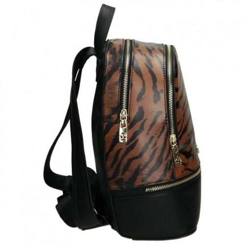 PLECAK NOBO NBAG-H1440-C017 na Arena.pl