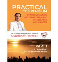 Książka A. Haretski część 1 po angielsku