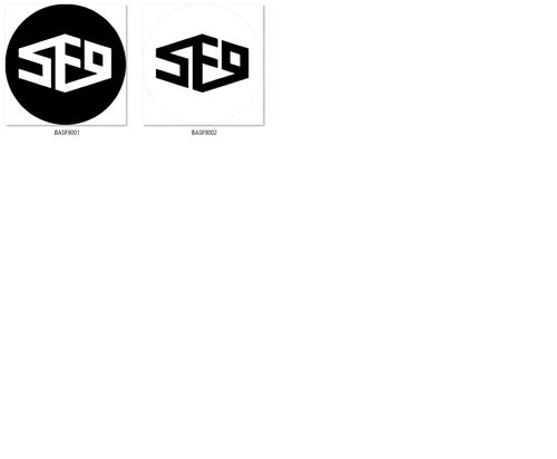 Przypinka SF9 DO WYBORU na Arena.pl