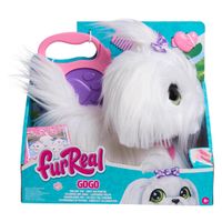 ND11_28119-000-1A-002-OPB FUR REAL Go Go Pupy, za