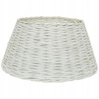 product-compare-61548555