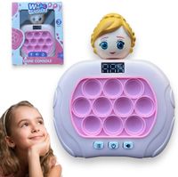 product-compare-59099678