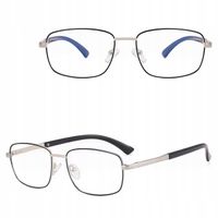 product-compare-56979772