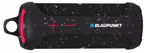 Głośnik Bluetooth Blaupunkt Bt22Tws Stereo 2W1 na Arena.pl