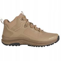 Mil-Tec Buty Assault Mid Ciemny Coyote 42