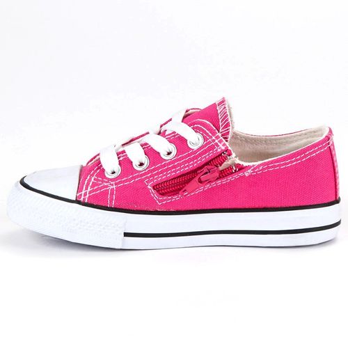 Niskie trampki r.29 na Arena.pl