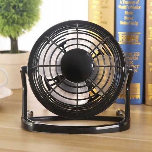 wentylator usb big - mix na Arena.pl