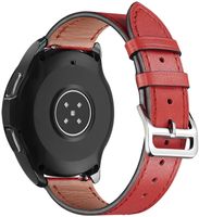 PASEK DO ZEGARKA SMARTWATCH AMAZFIT GARMIN HONOR HUAWEI SAMSUNG XIAOMI 22MM