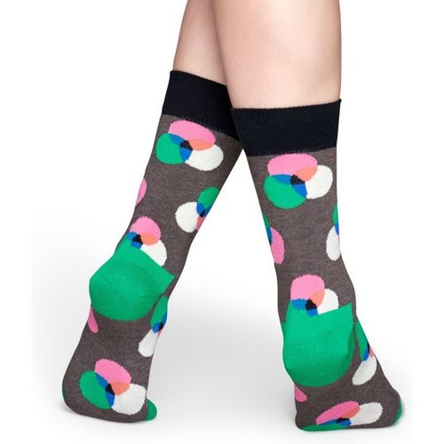 Happy Socks Spectrum Sock SPC01-8000 na Arena.pl
