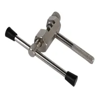 Skuwacz 3w1 rozkuwacz rozpinacz niezbędny klucz do łańcucha rowerowego