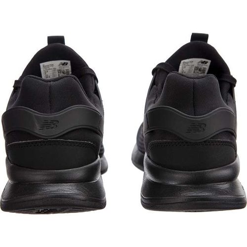 New Balance MS247EK BLACK na Arena.pl